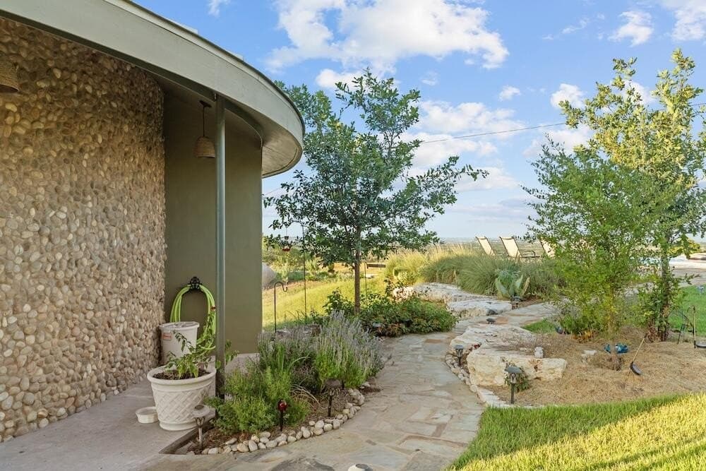 33 acres in Gillespie County - photo 38