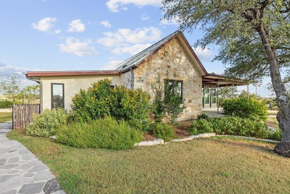 33 acres in Gillespie County - photo 65