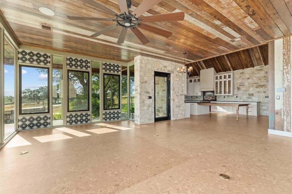 33 acres in Gillespie County - photo 68