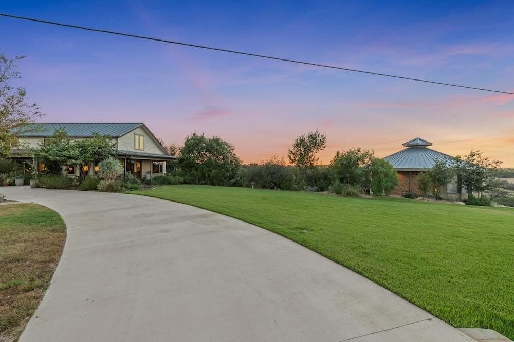 33 acres in Gillespie County - photo 31