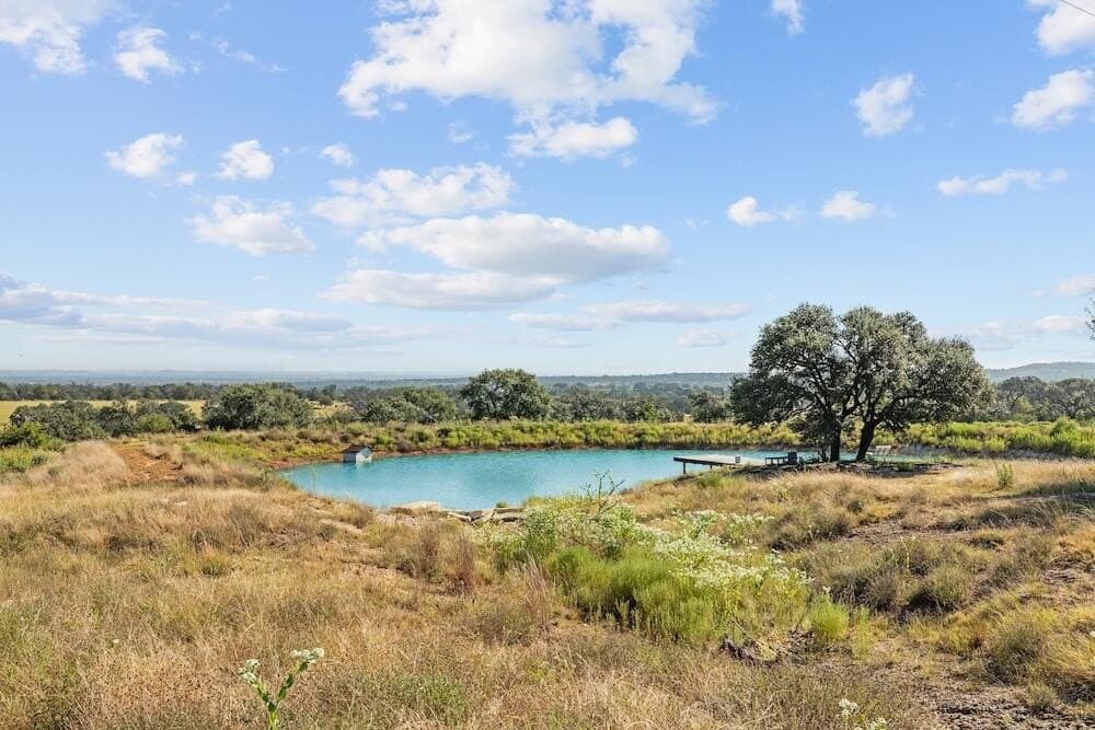 33 acres in Gillespie County - photo 62