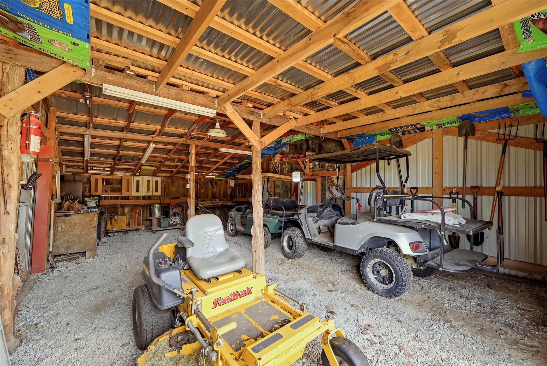 49.47 acres in Fannin County - photo 37