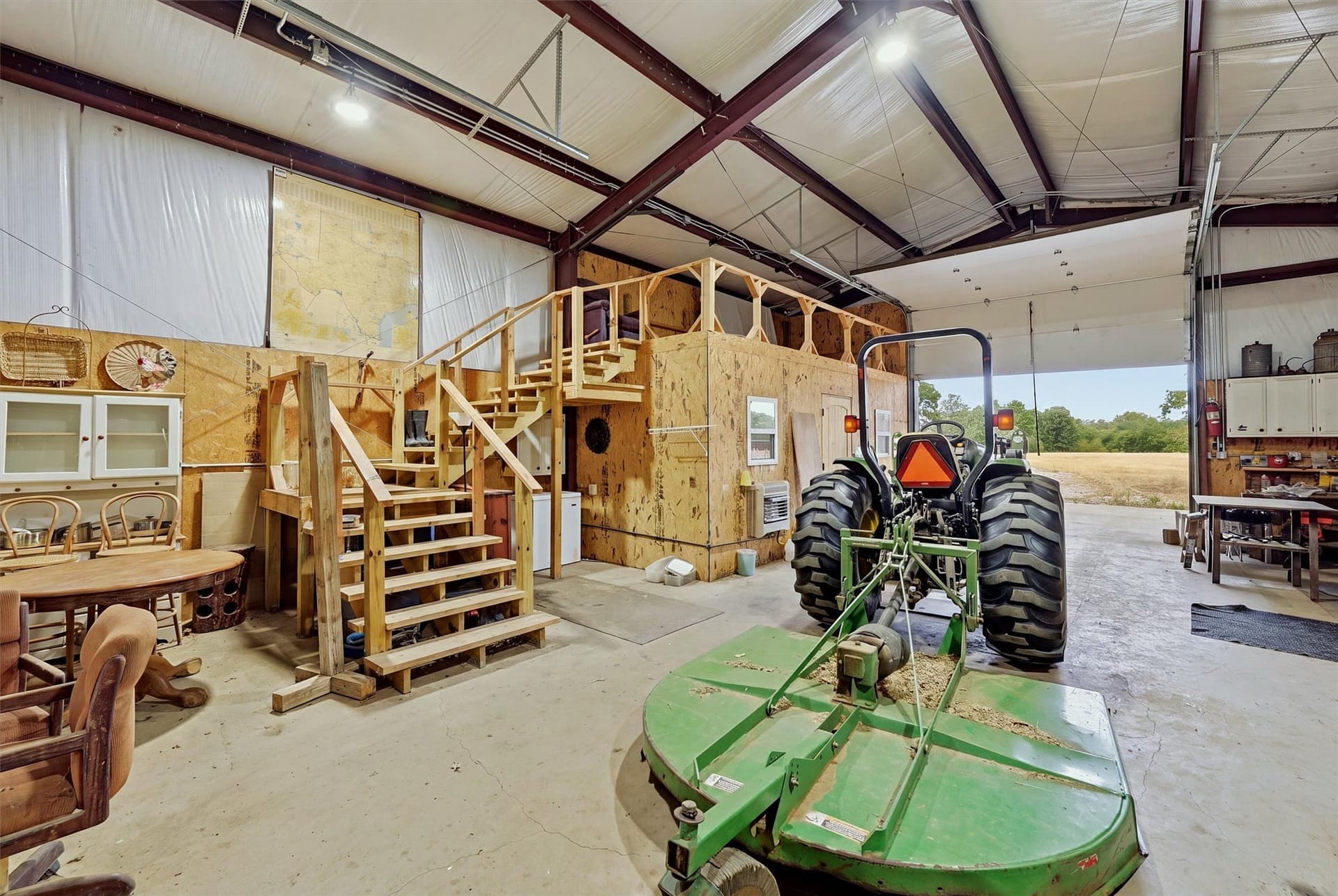 49.47 acres in Fannin County - photo 16