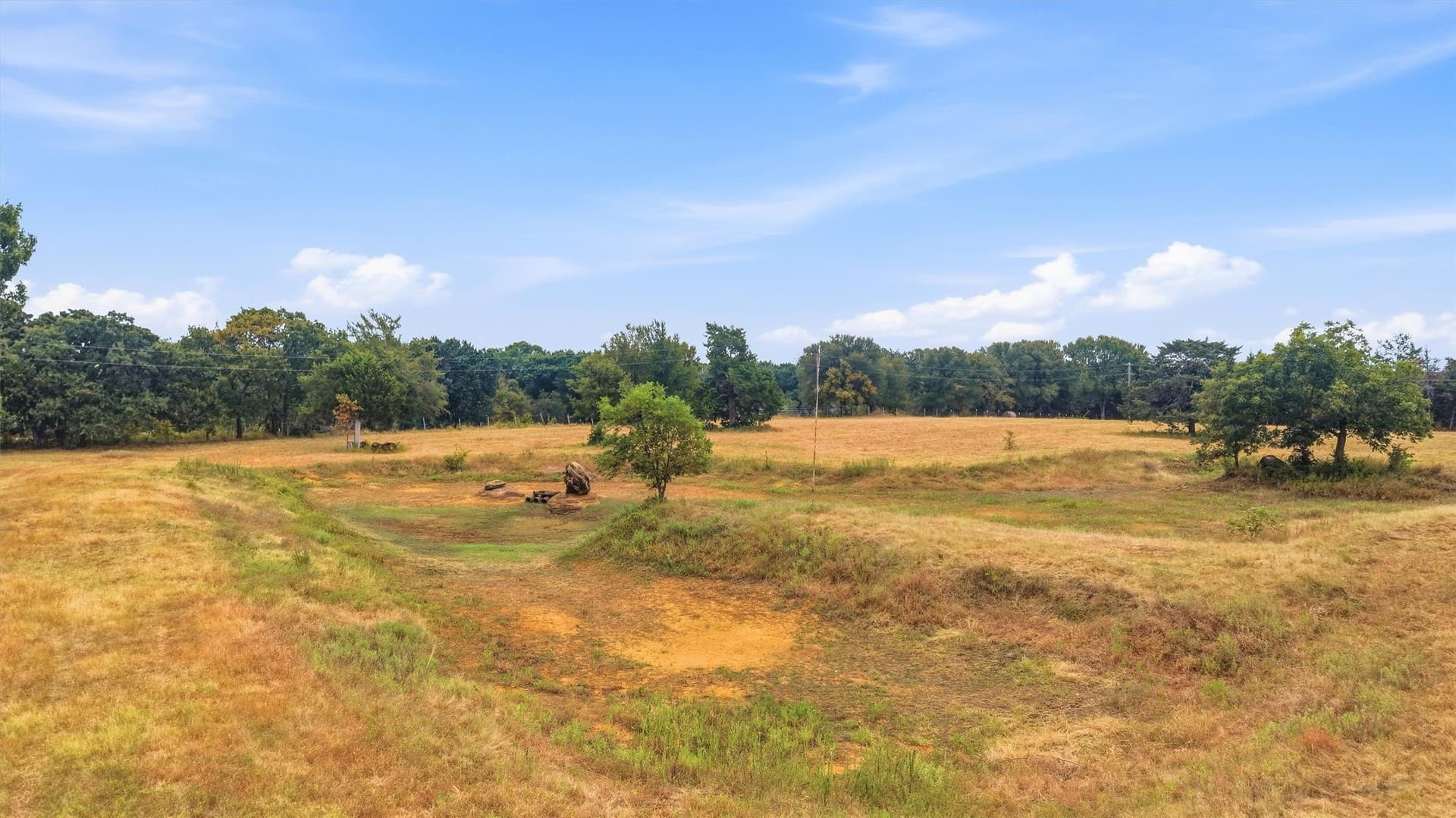 49.47 acres in Fannin County - photo 11