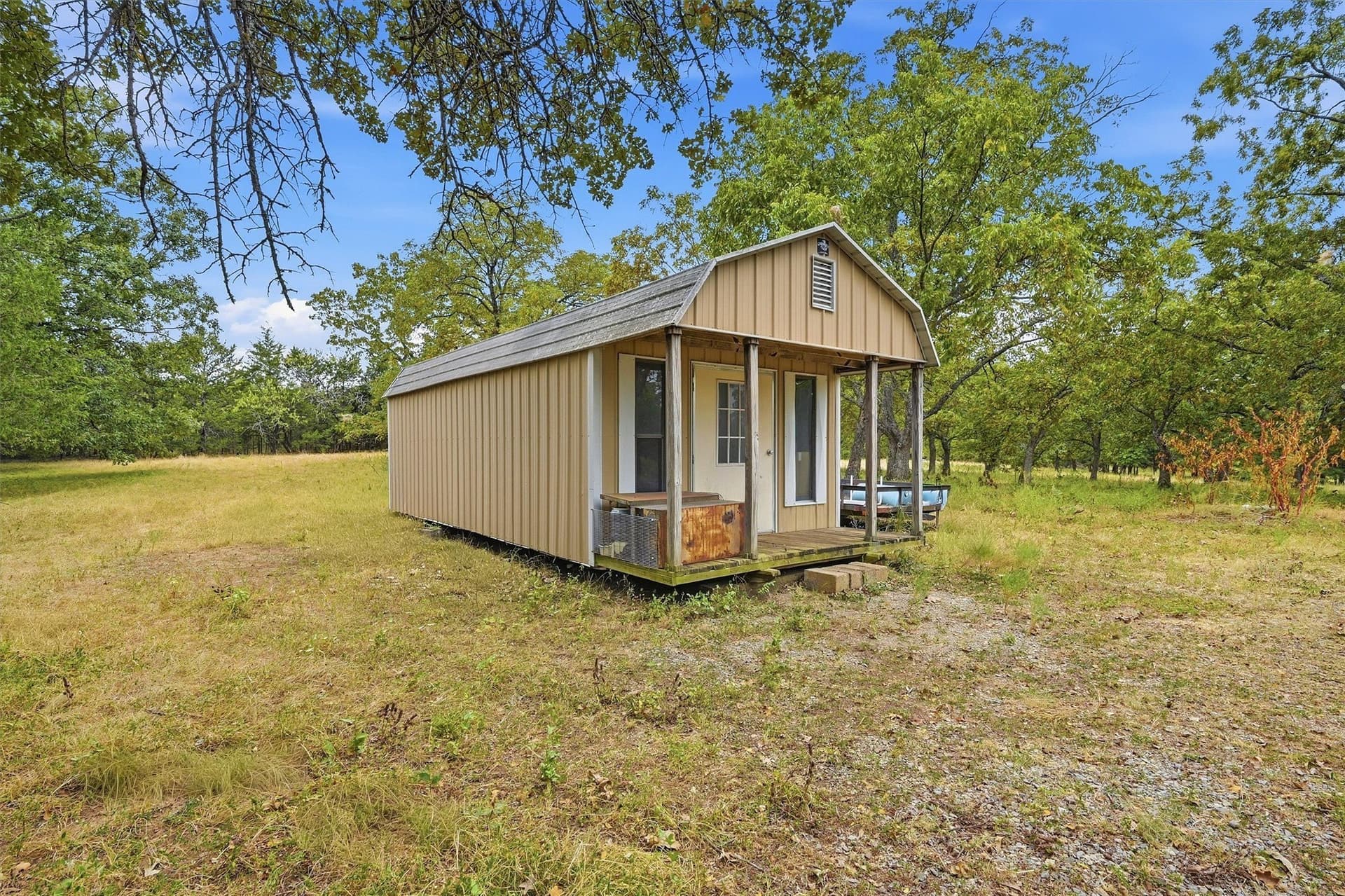 49.47 acres in Fannin County - photo 38