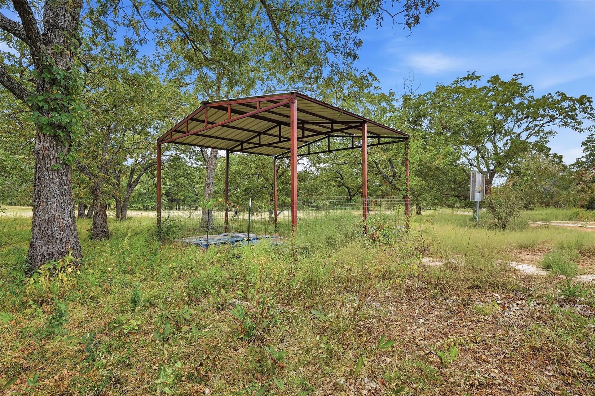 49.47 acres in Fannin County - photo 40