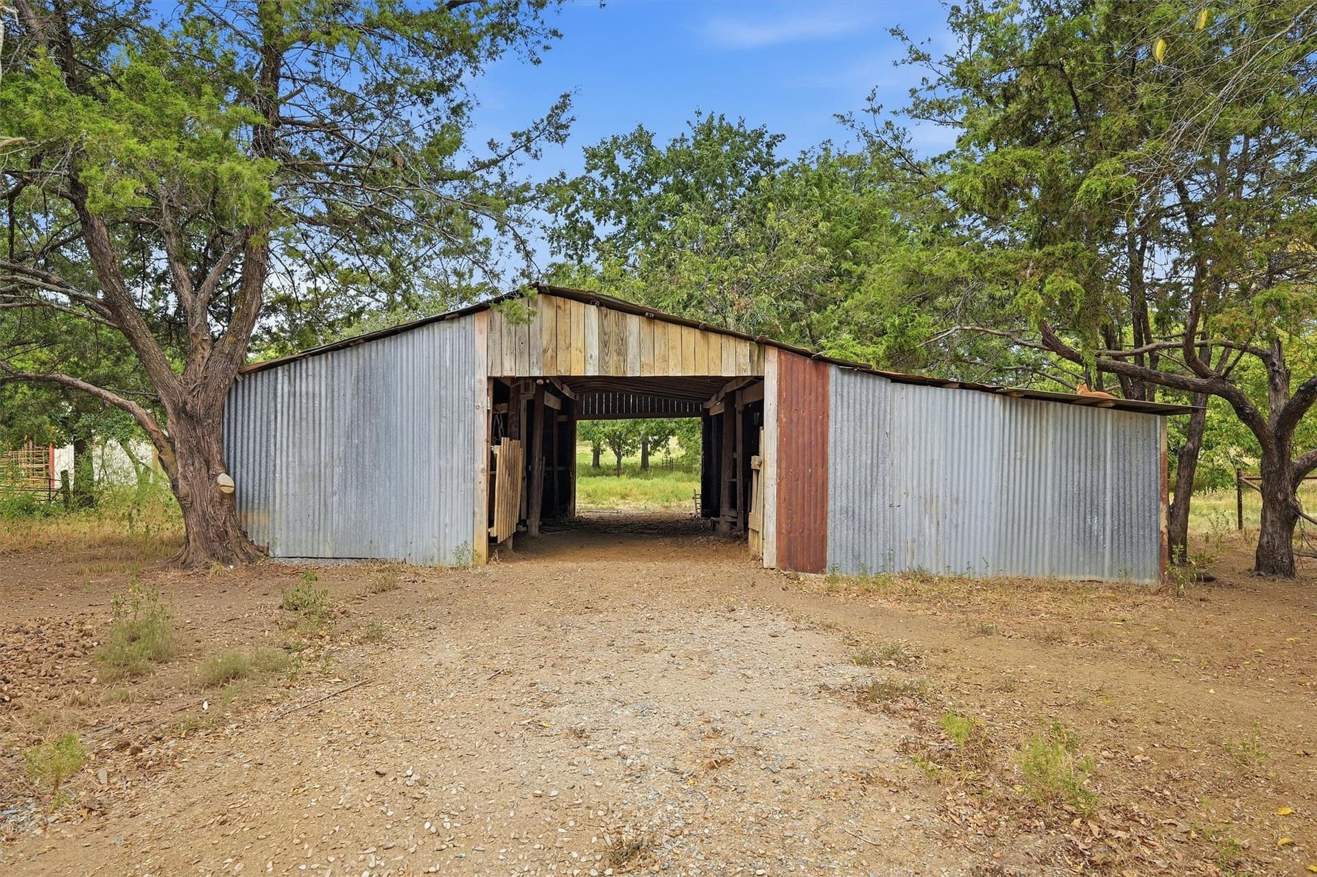 49.47 acres in Fannin County - photo 34
