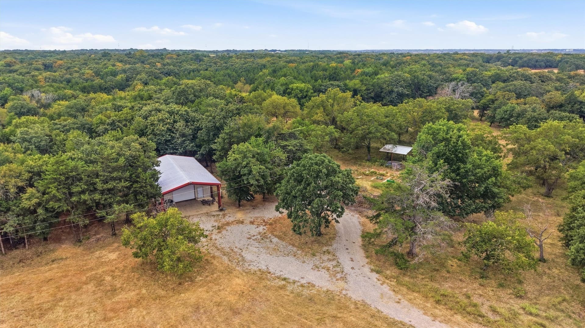 49.47 acres in Fannin County - photo 12