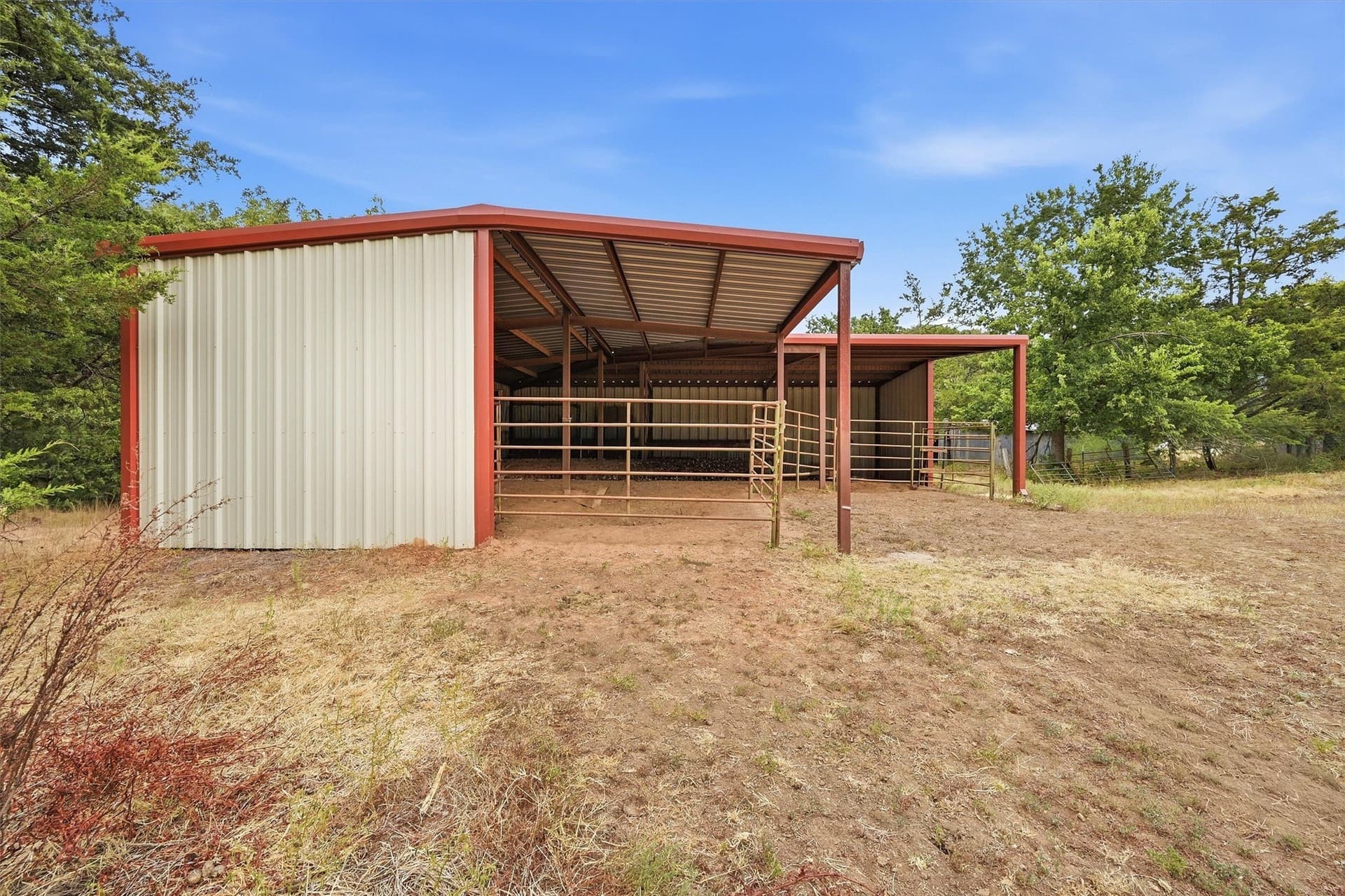 49.47 acres in Fannin County - photo 33