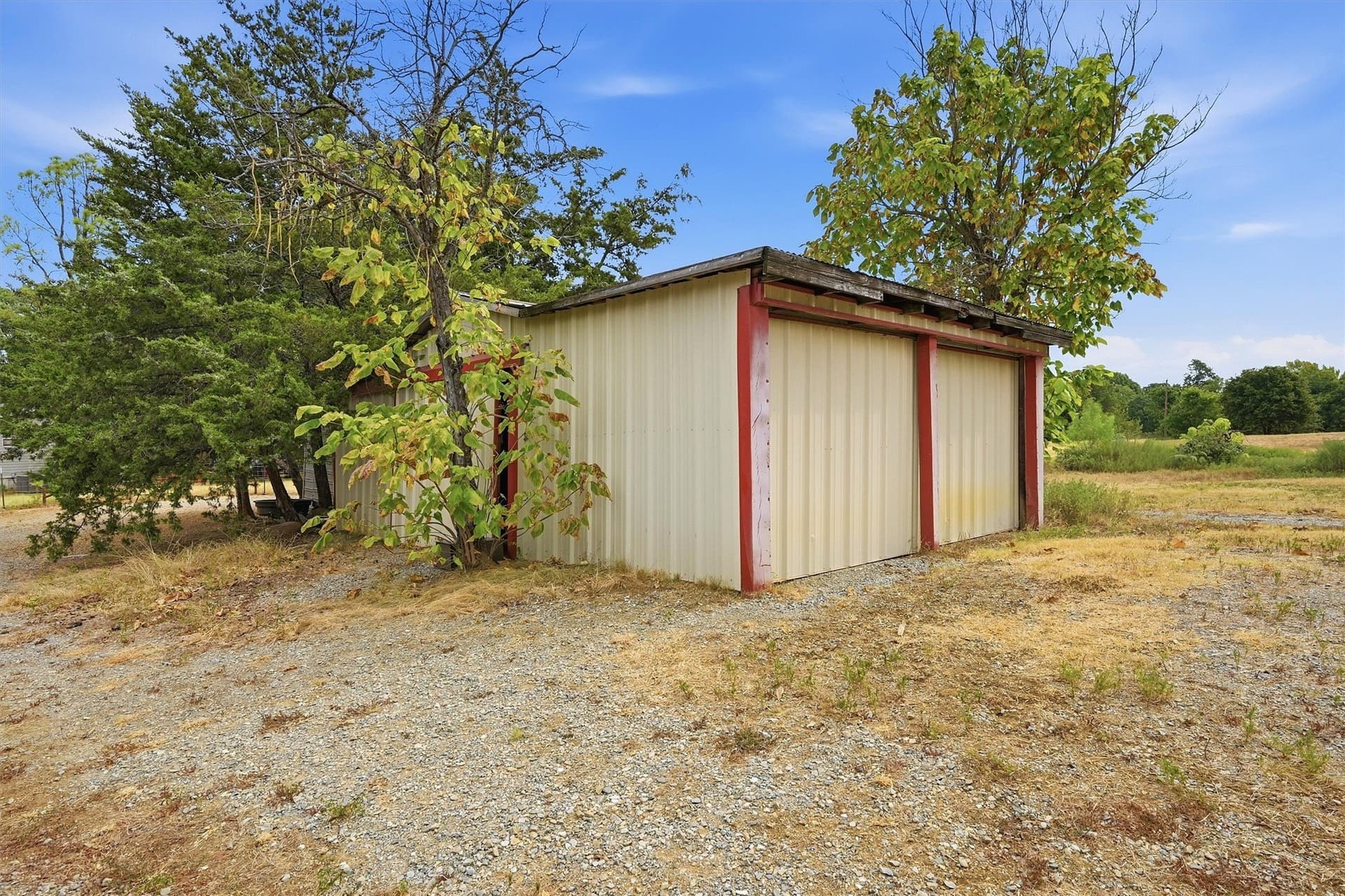 49.47 acres in Fannin County - photo 36