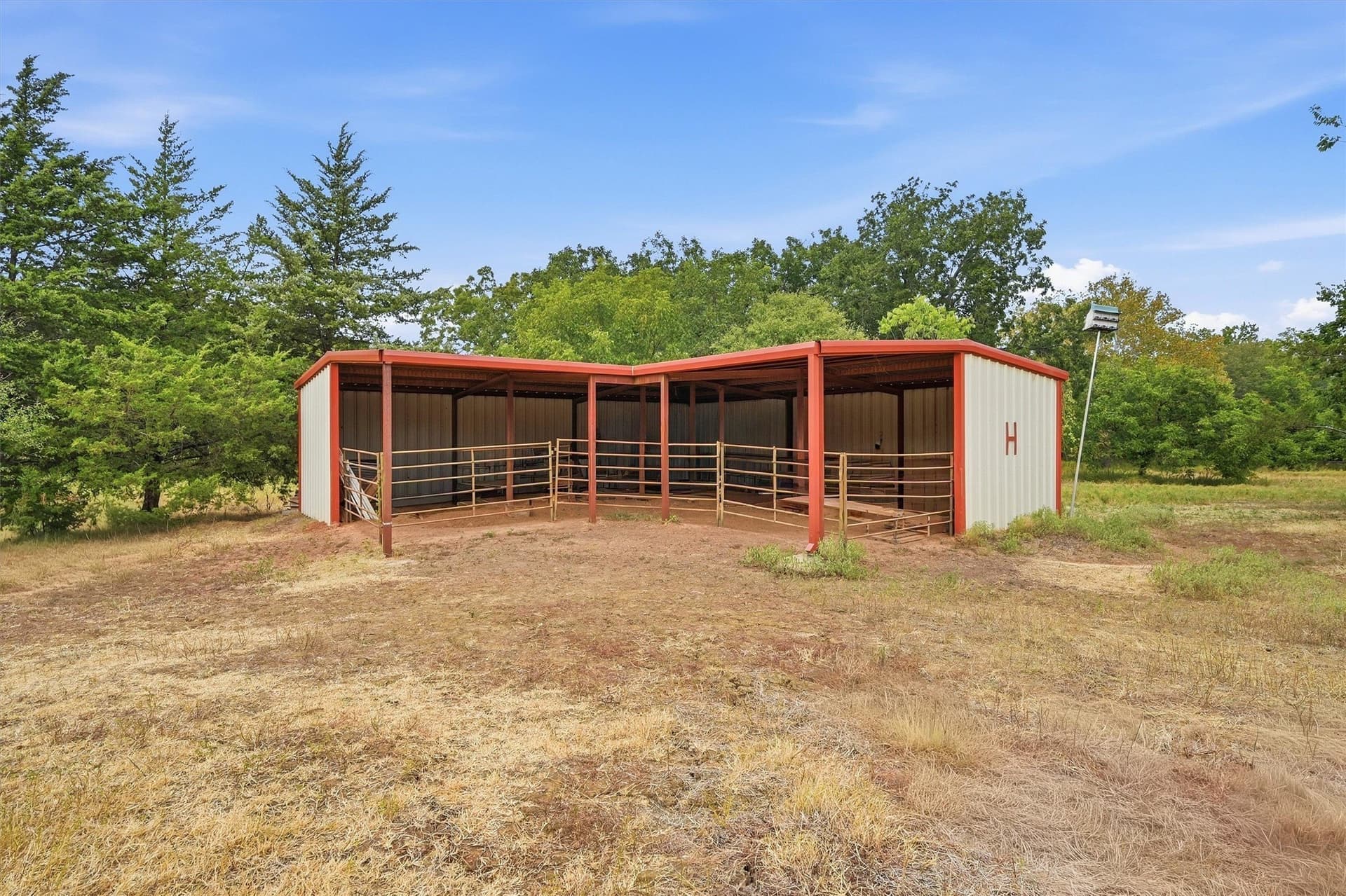 49.47 acres in Fannin County - photo 32