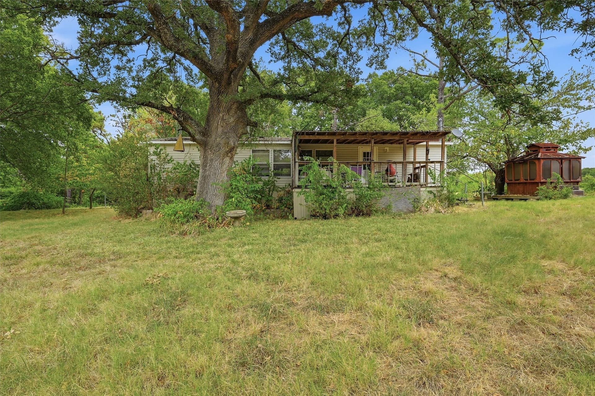 49.47 acres in Fannin County - photo 31