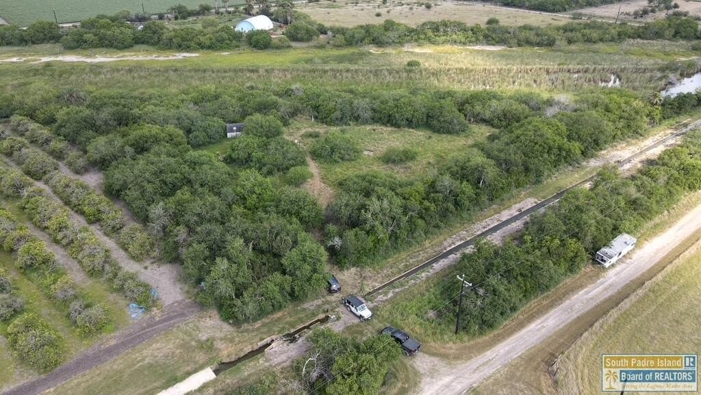 4.1 acres in Cameron County - photo 16
