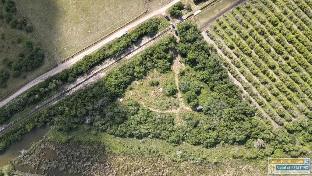 4.1 acres in Cameron County - photo 14