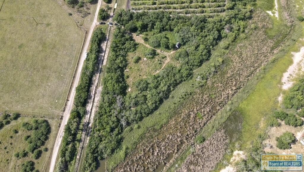4.1 acres in Cameron County - photo 15
