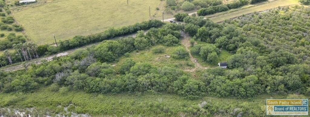 4.1 acres in Cameron County - photo 13