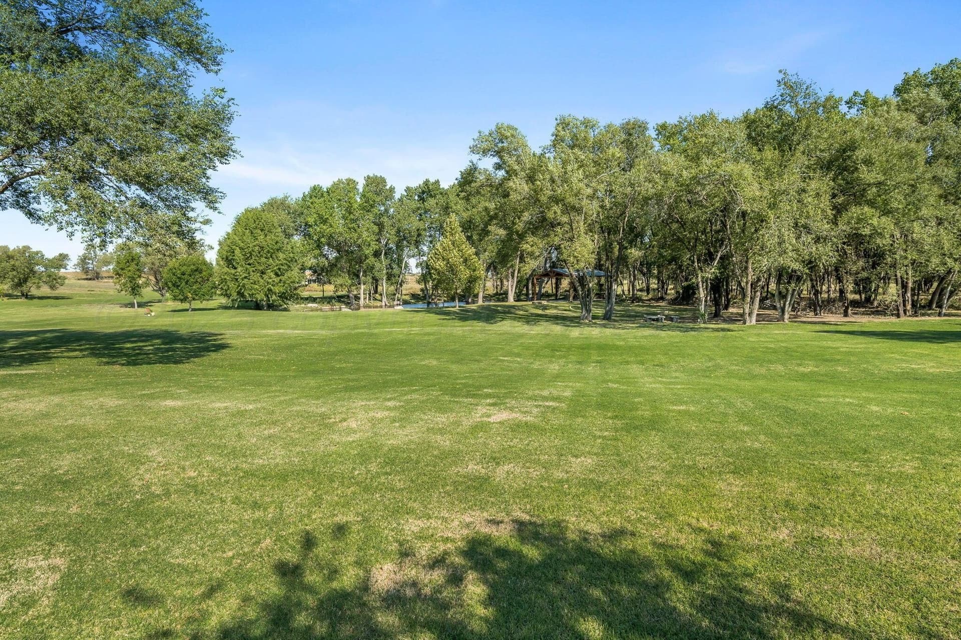 21.7 acres in Wheeler County - photo 37