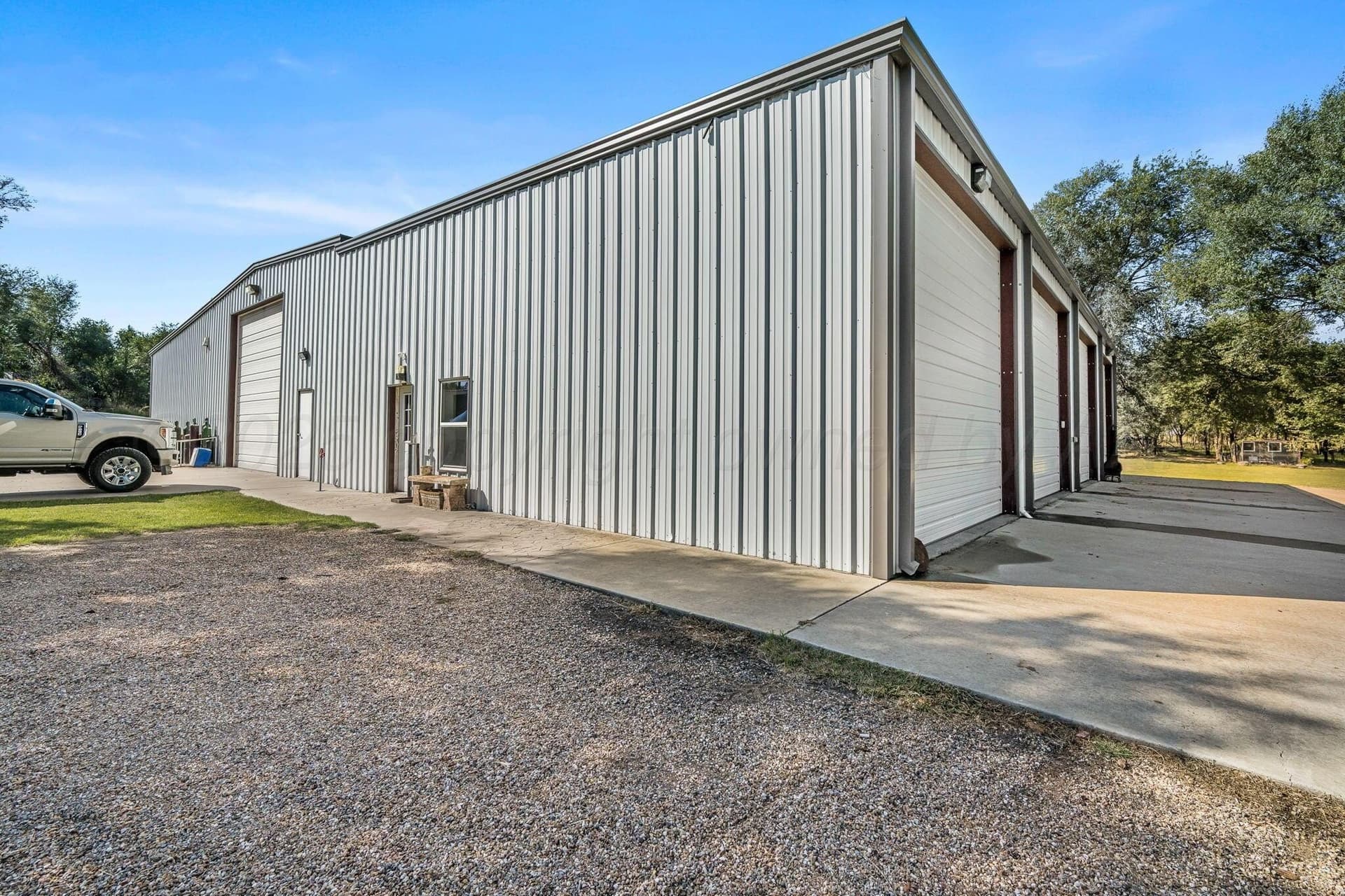 21.7 acres in Wheeler County - photo 40