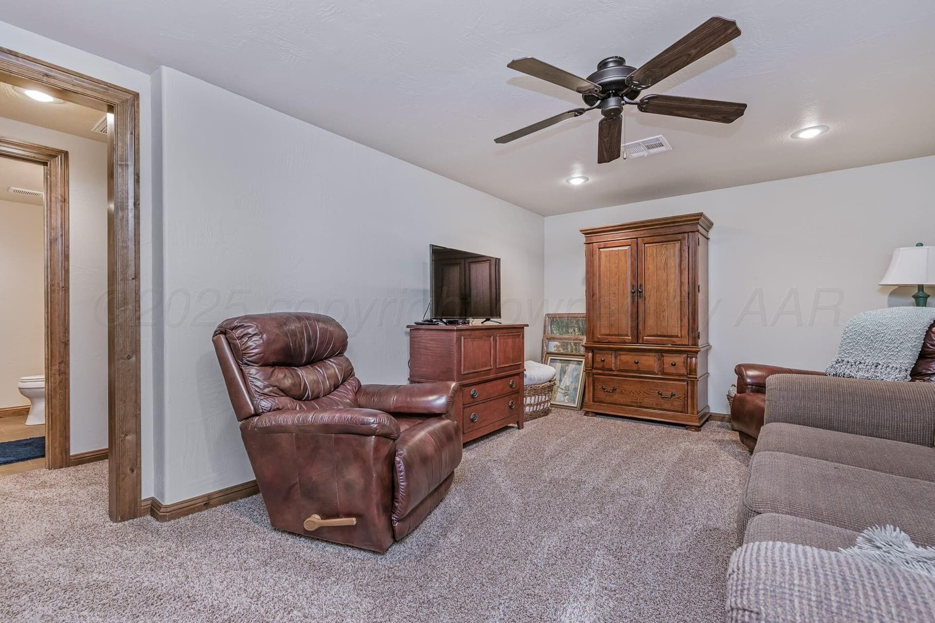 21.7 acres in Wheeler County - photo 25