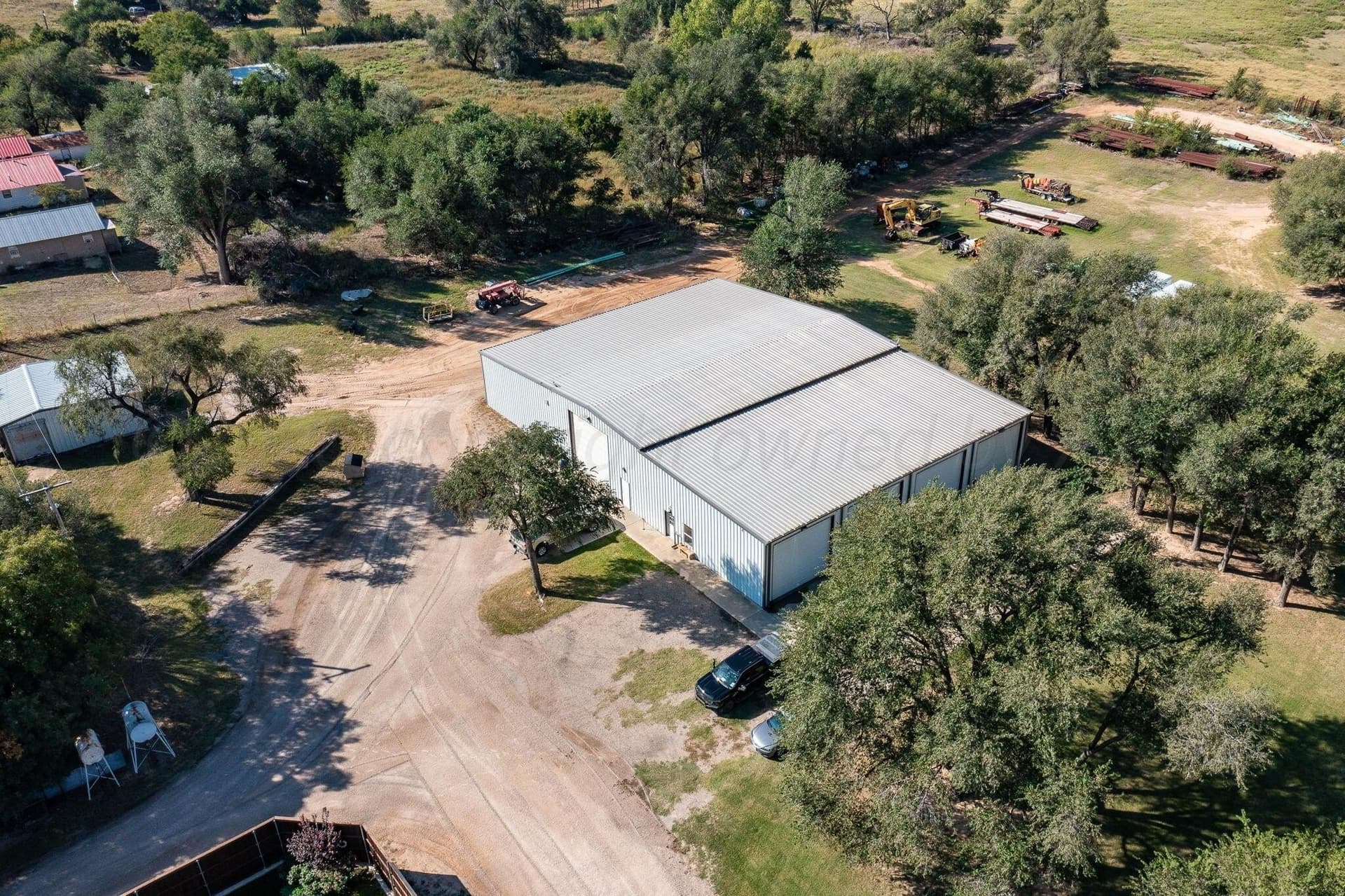 21.7 acres in Wheeler County - photo 49
