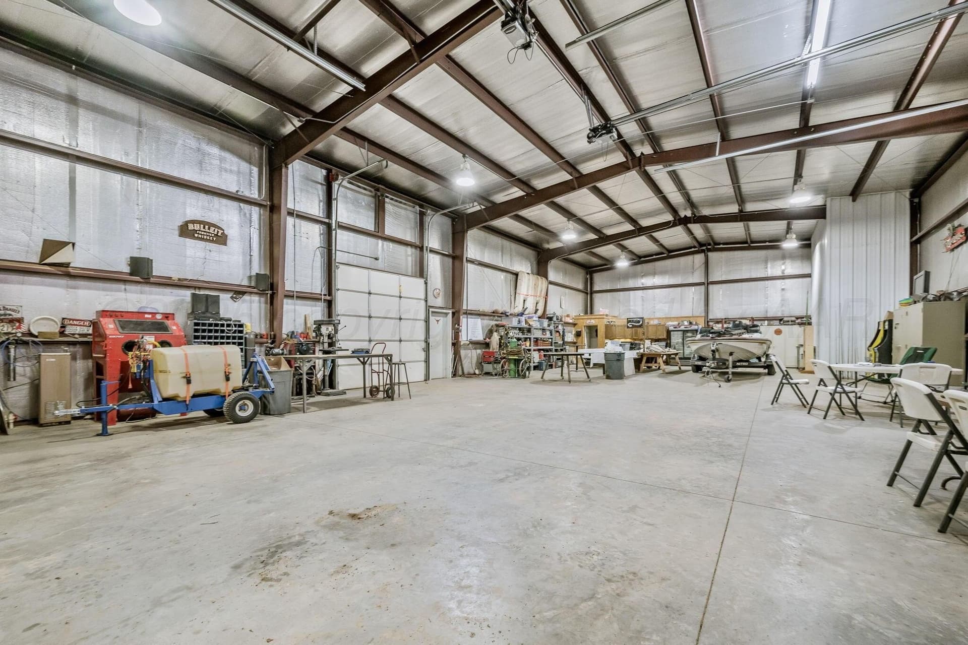 21.7 acres in Wheeler County - photo 42
