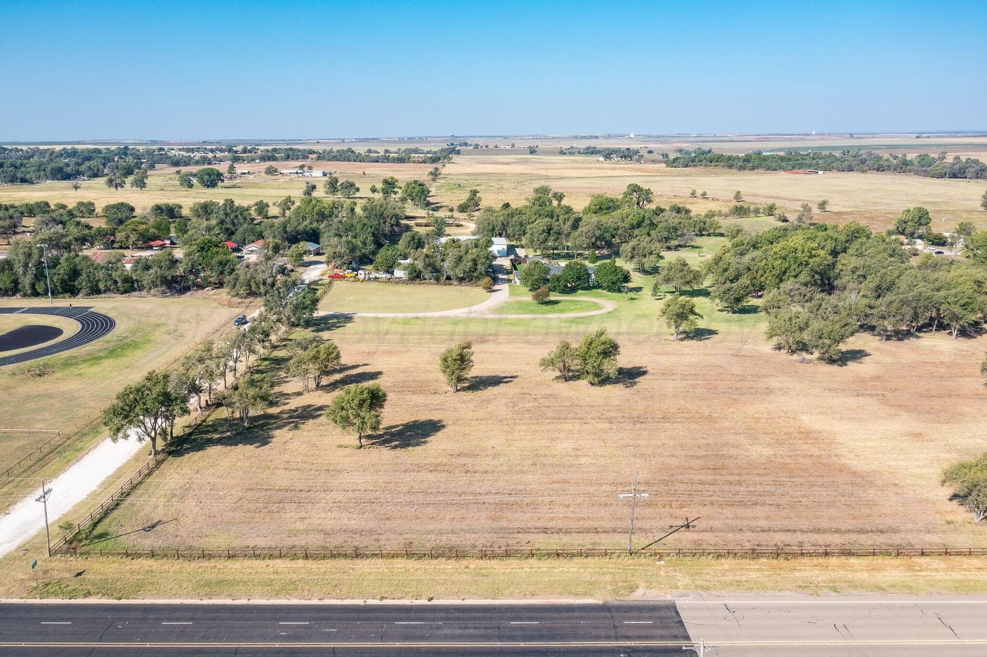 21.7 acres in Wheeler County - photo 45