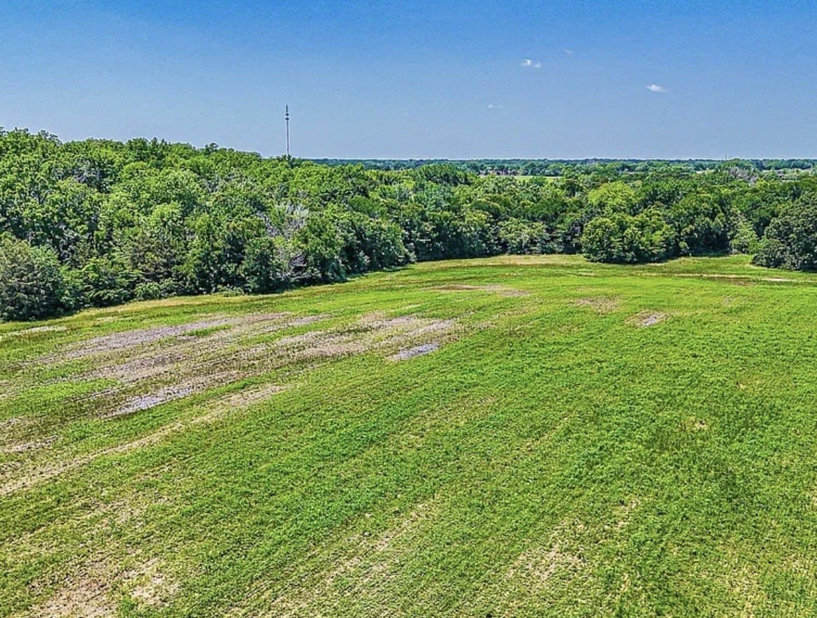 183.64 acres in Navarro County - photo 7
