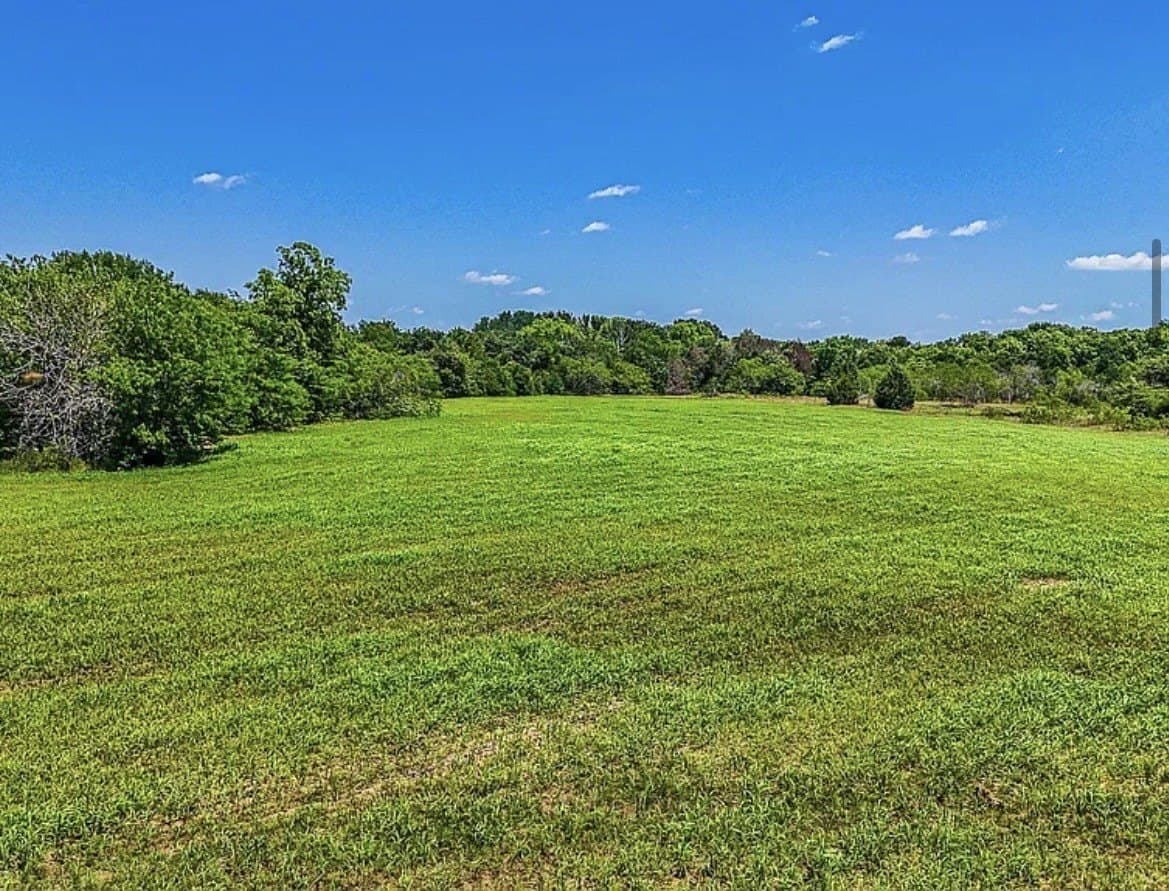 183.64 acres in Navarro County - photo 18