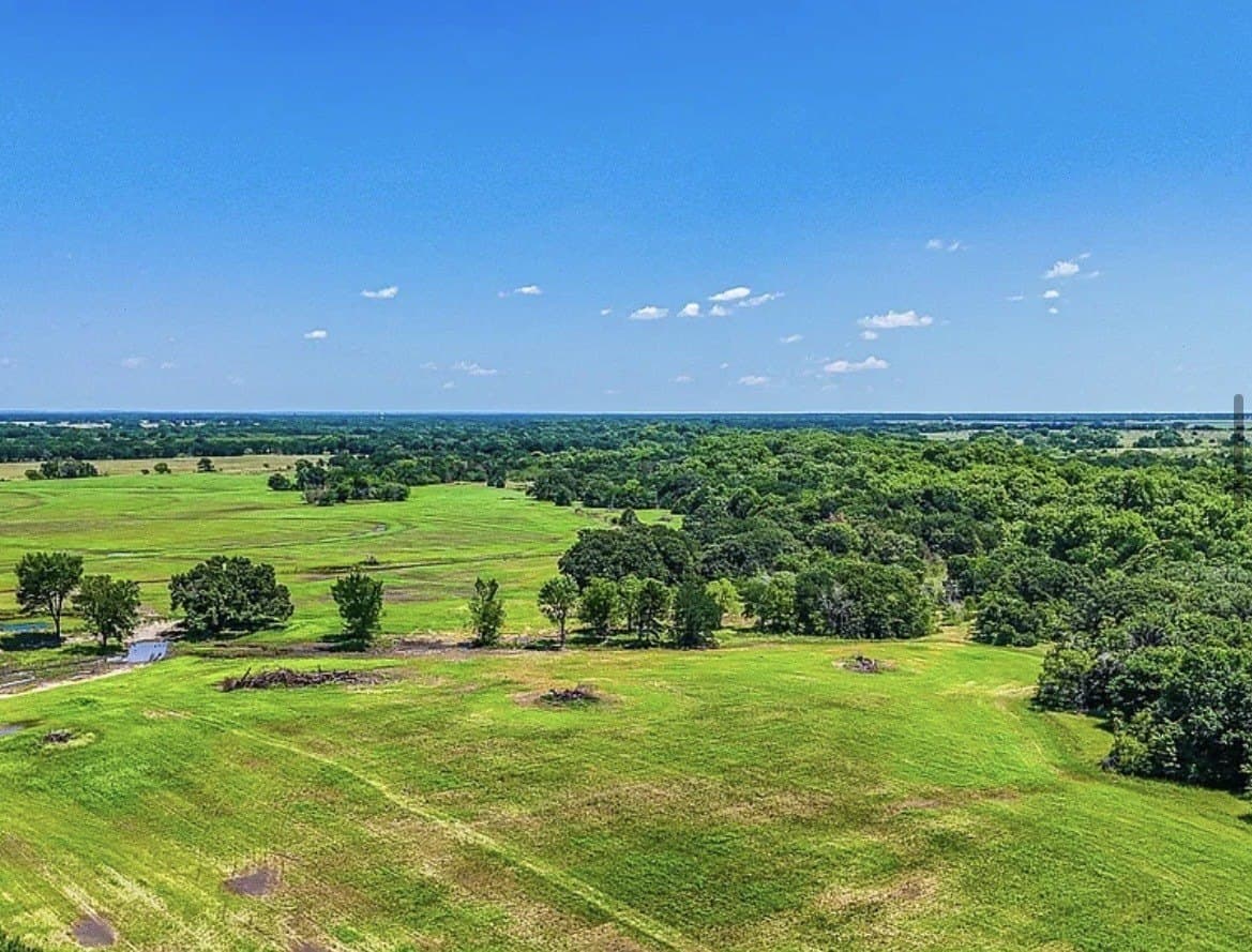 183.64 acres in Navarro County - photo 20
