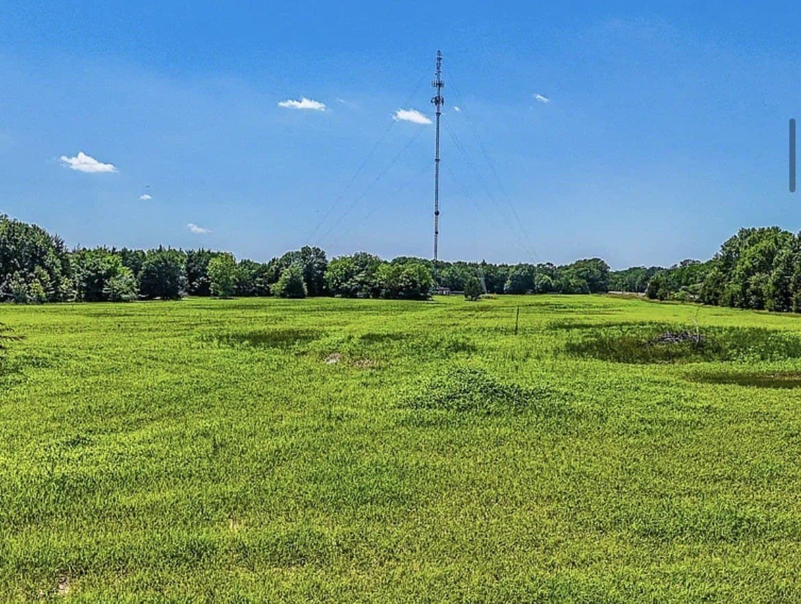 183.64 acres in Navarro County - photo 17
