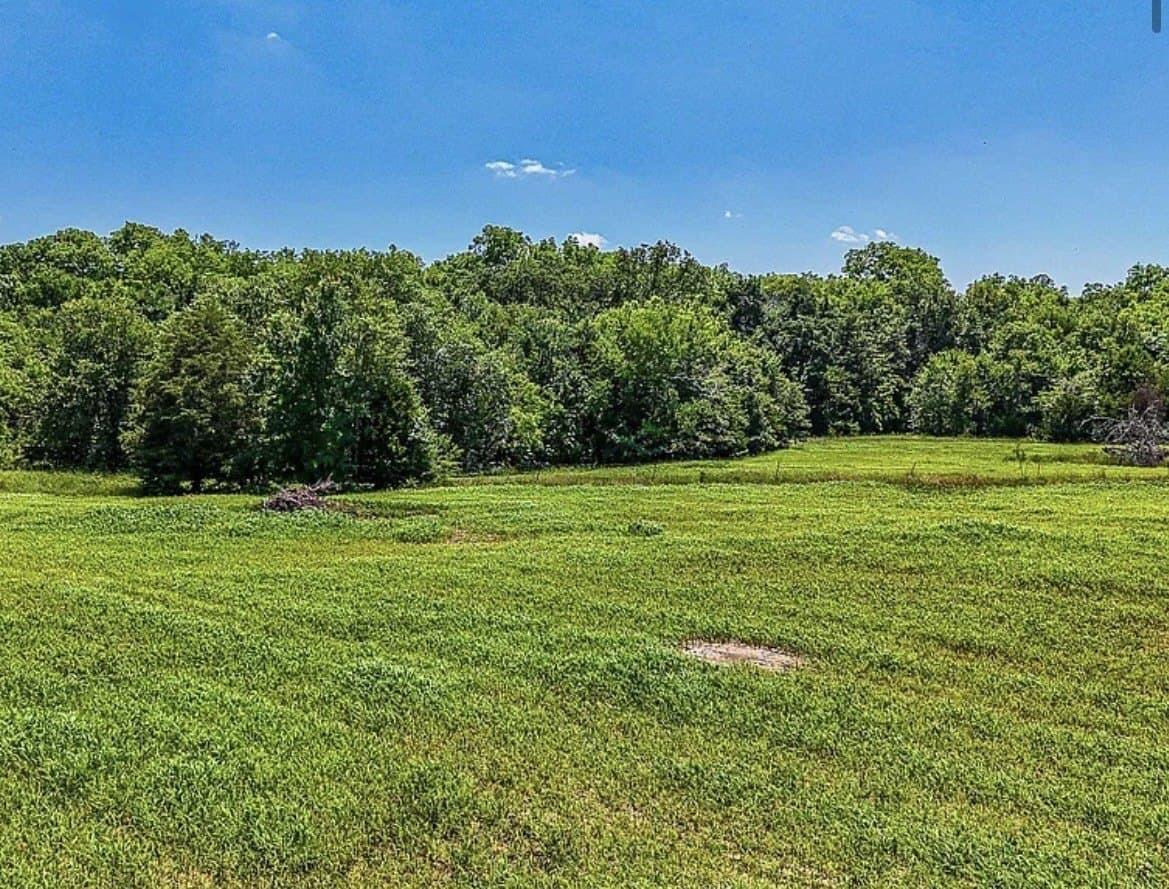 183.64 acres in Navarro County - photo 12