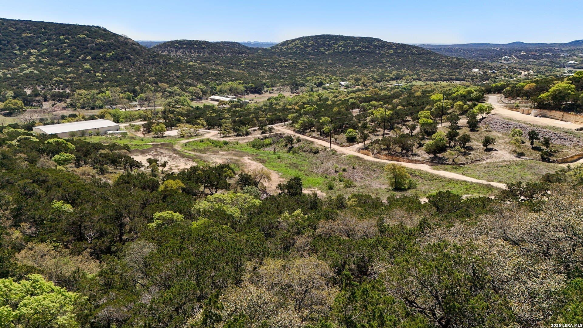 10 acres in Bexar County - photo 19
