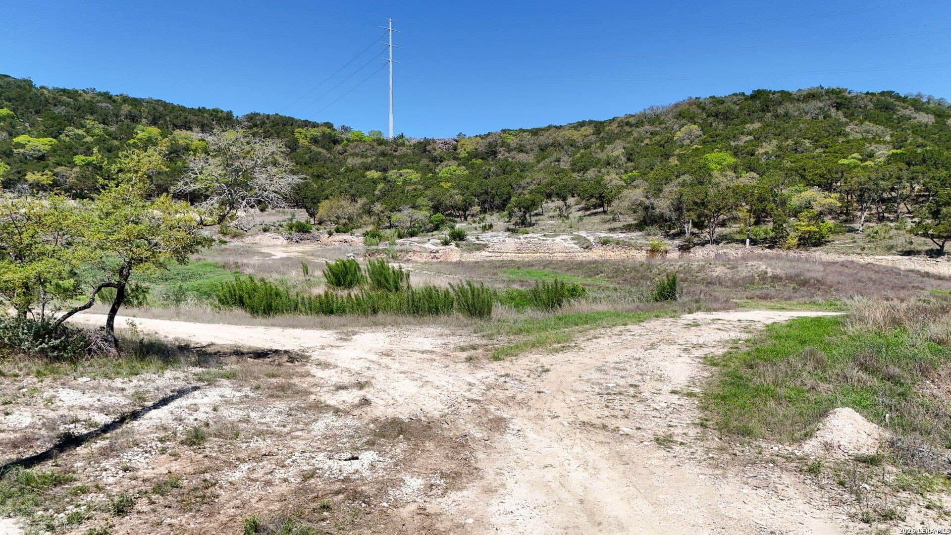10 acres in Bexar County - photo 24