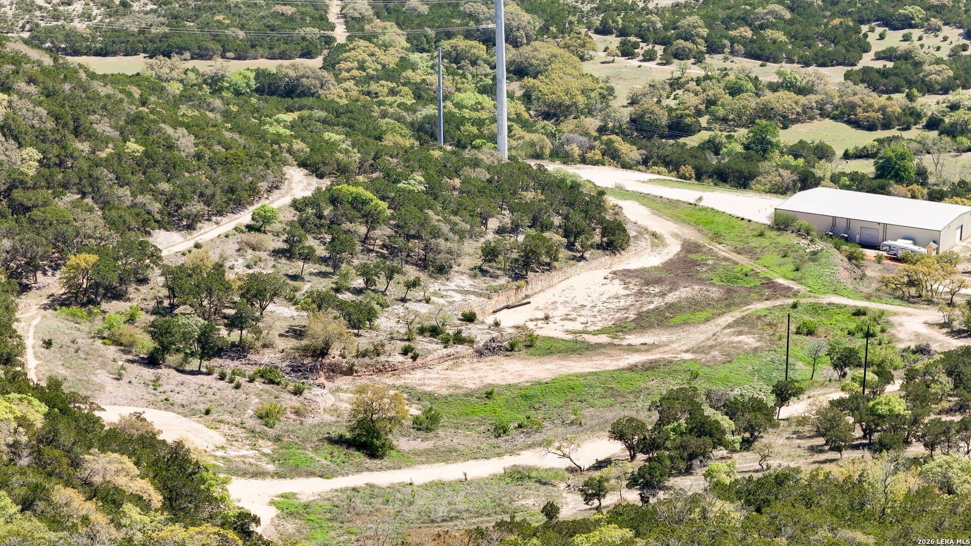 10 acres in Bexar County - photo 12