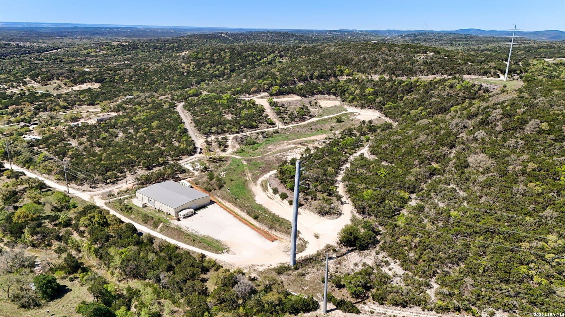 10 acres in Bexar County - photo 6