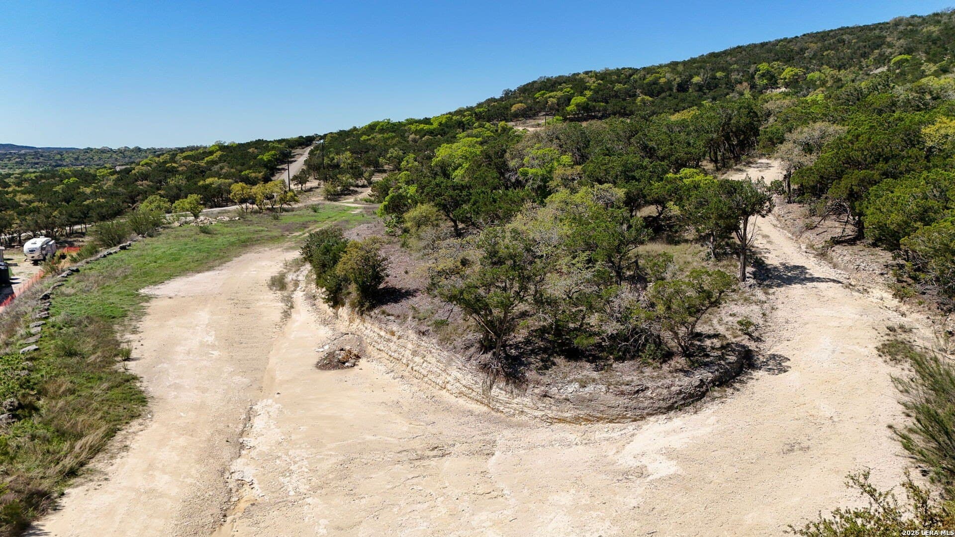 10 acres in Bexar County - photo 20