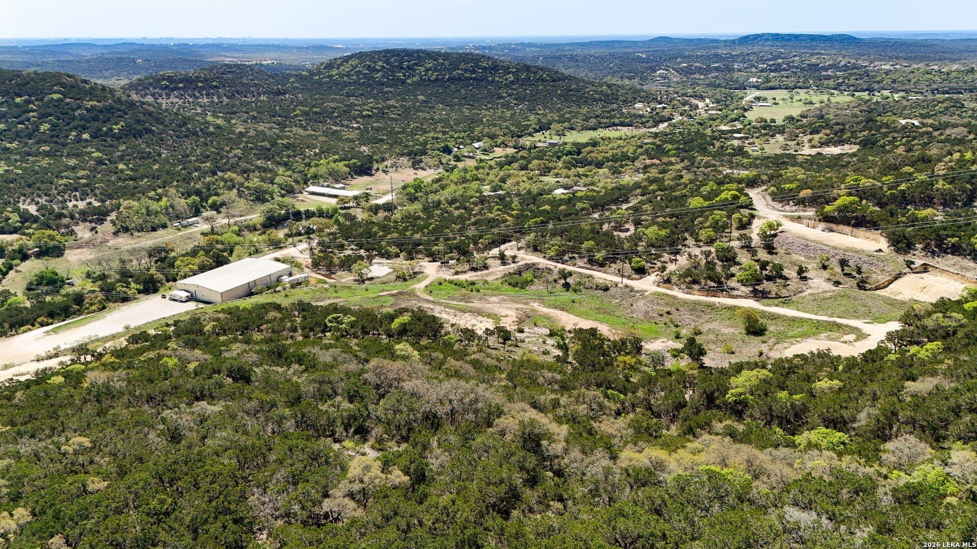 10 acres in Bexar County - photo 9