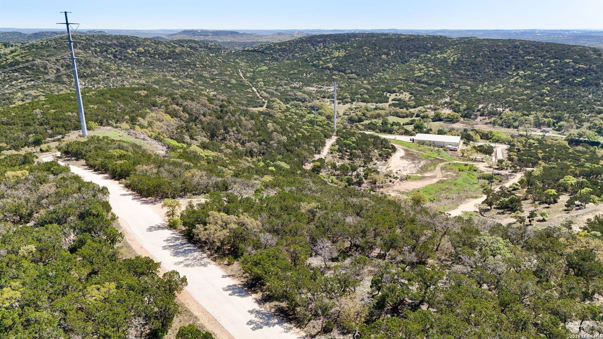 10 acres in Bexar County - photo 11