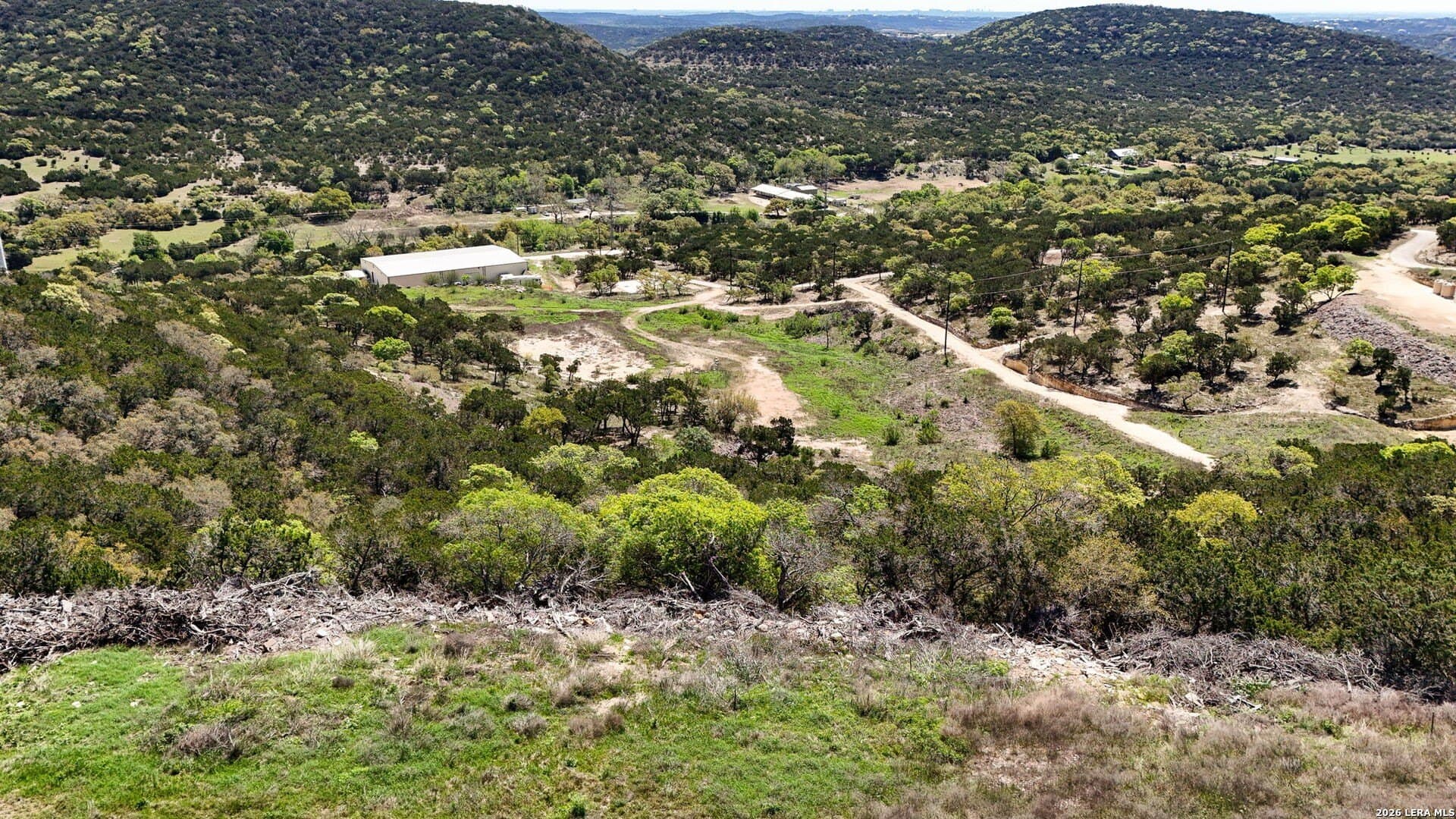 10 acres in Bexar County - photo 21