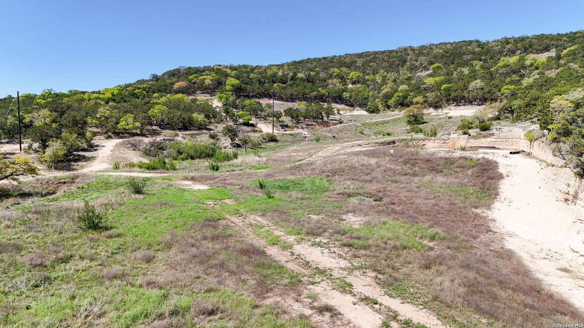 10 acres in Bexar County - photo 14