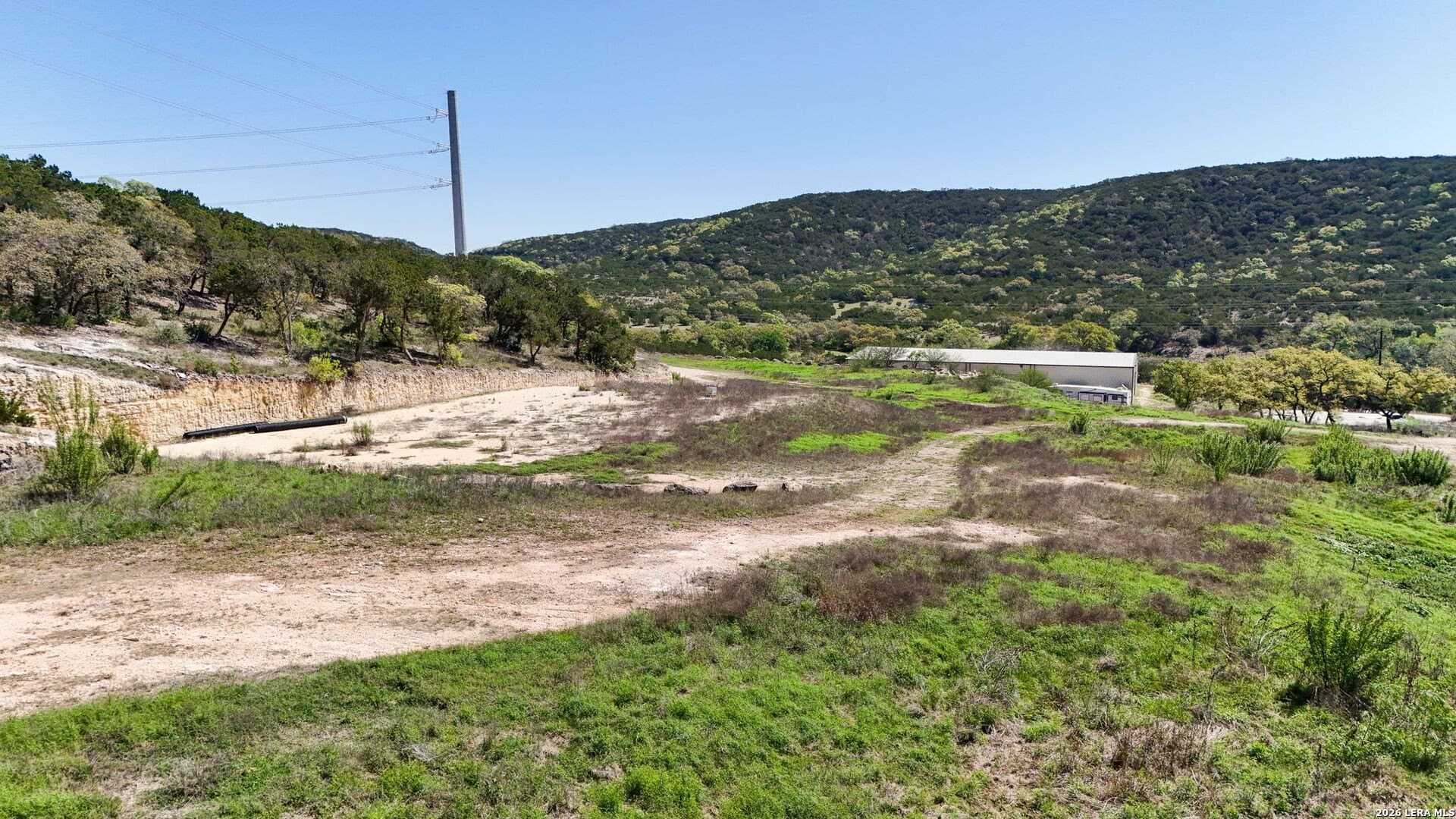 10 acres in Bexar County - photo 15