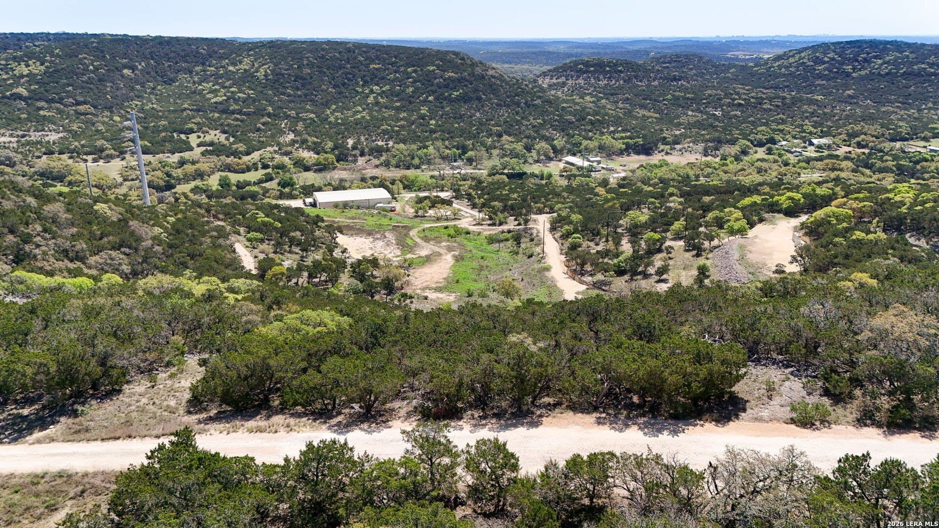 10 acres in Bexar County - photo 10