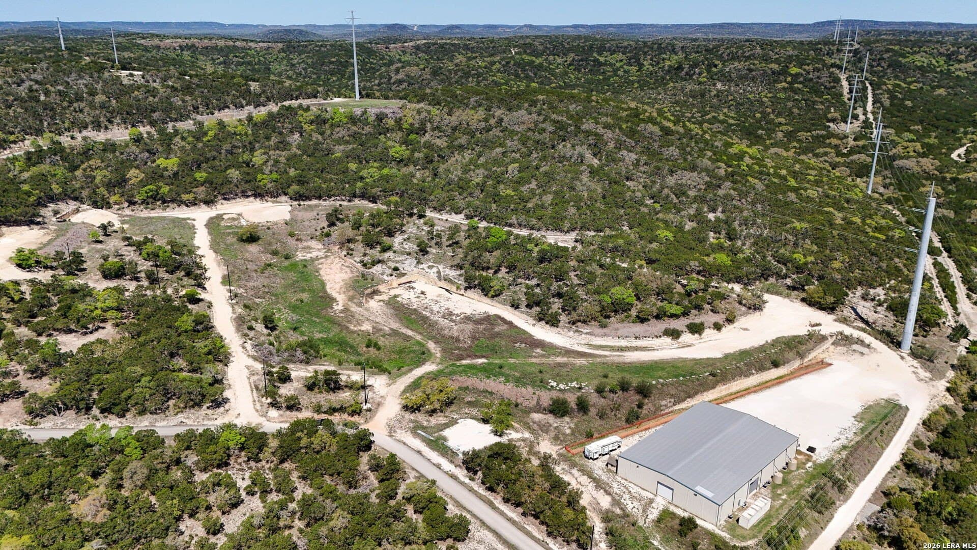 10 acres in Bexar County - photo 23