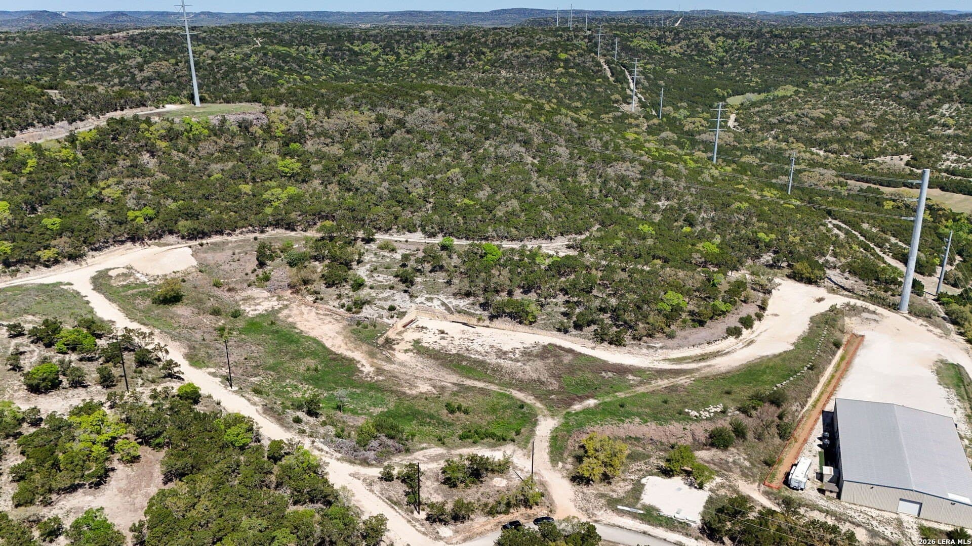 10 acres in Bexar County - photo 8