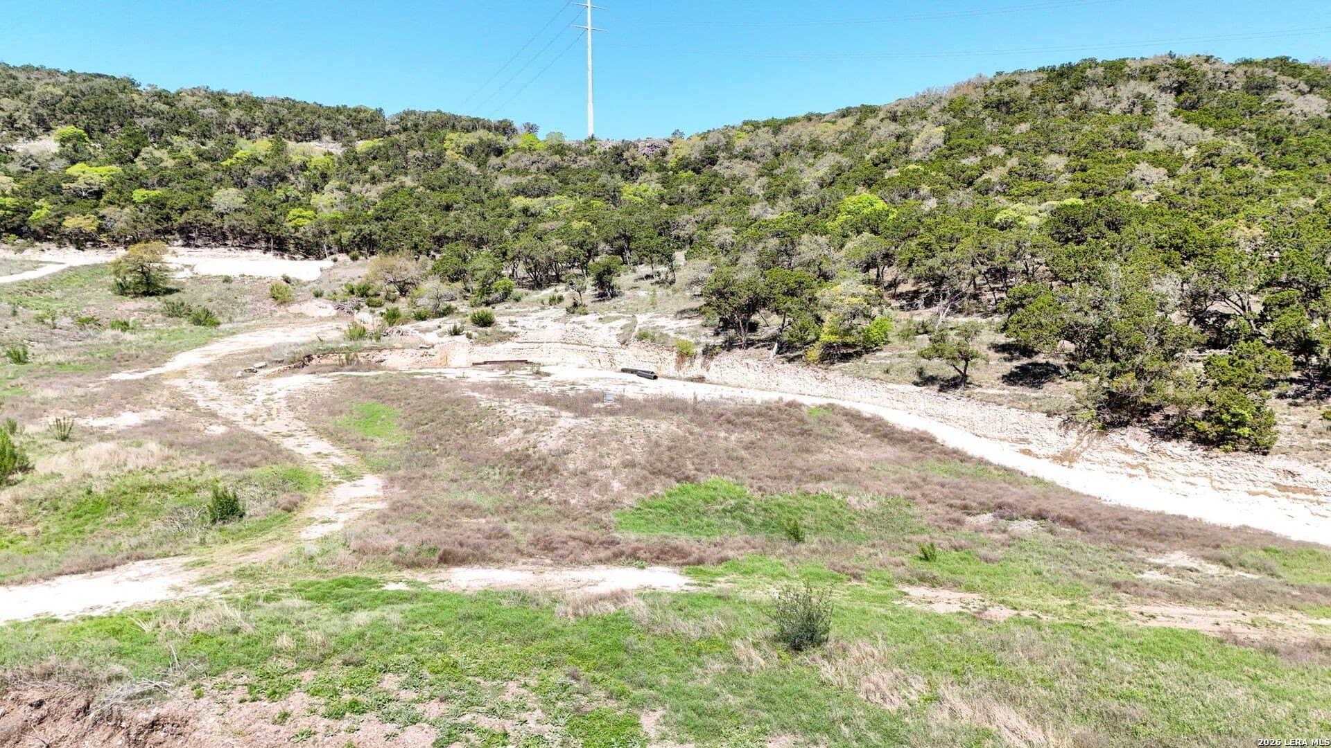 10 acres in Bexar County - photo 13