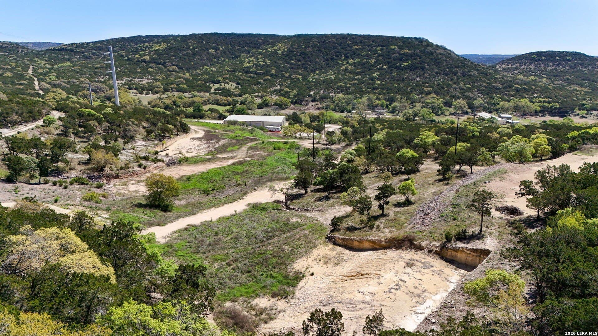 10 acres in Bexar County - photo 17