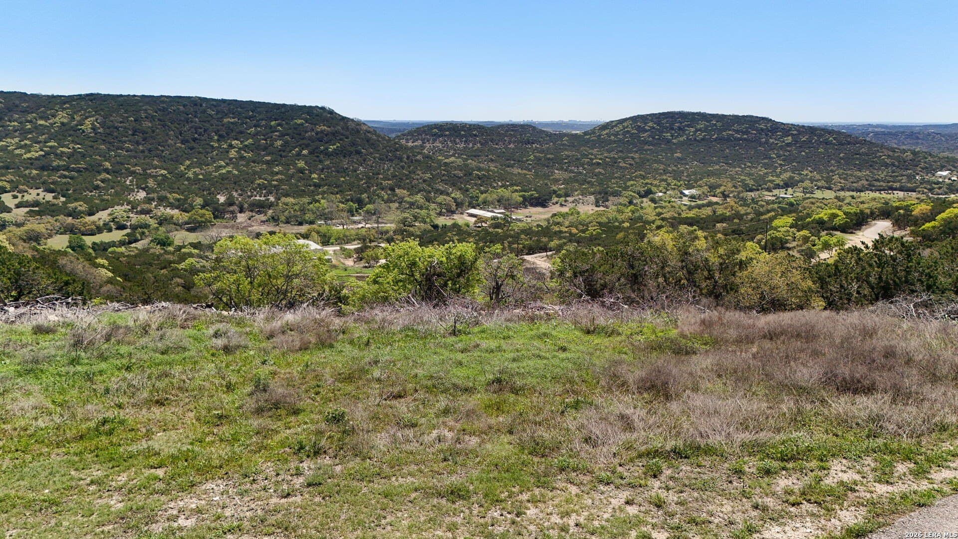10 acres in Bexar County - photo 22
