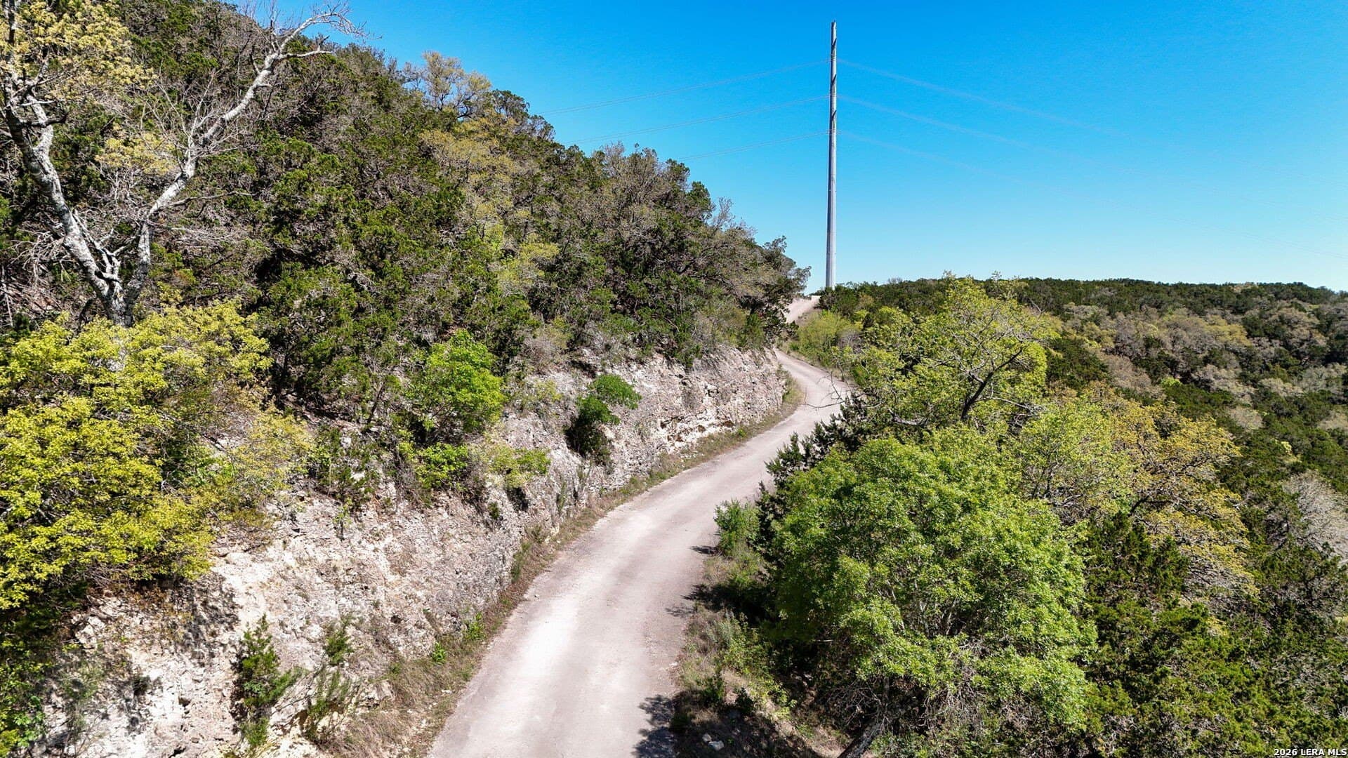 10 acres in Bexar County - photo 18