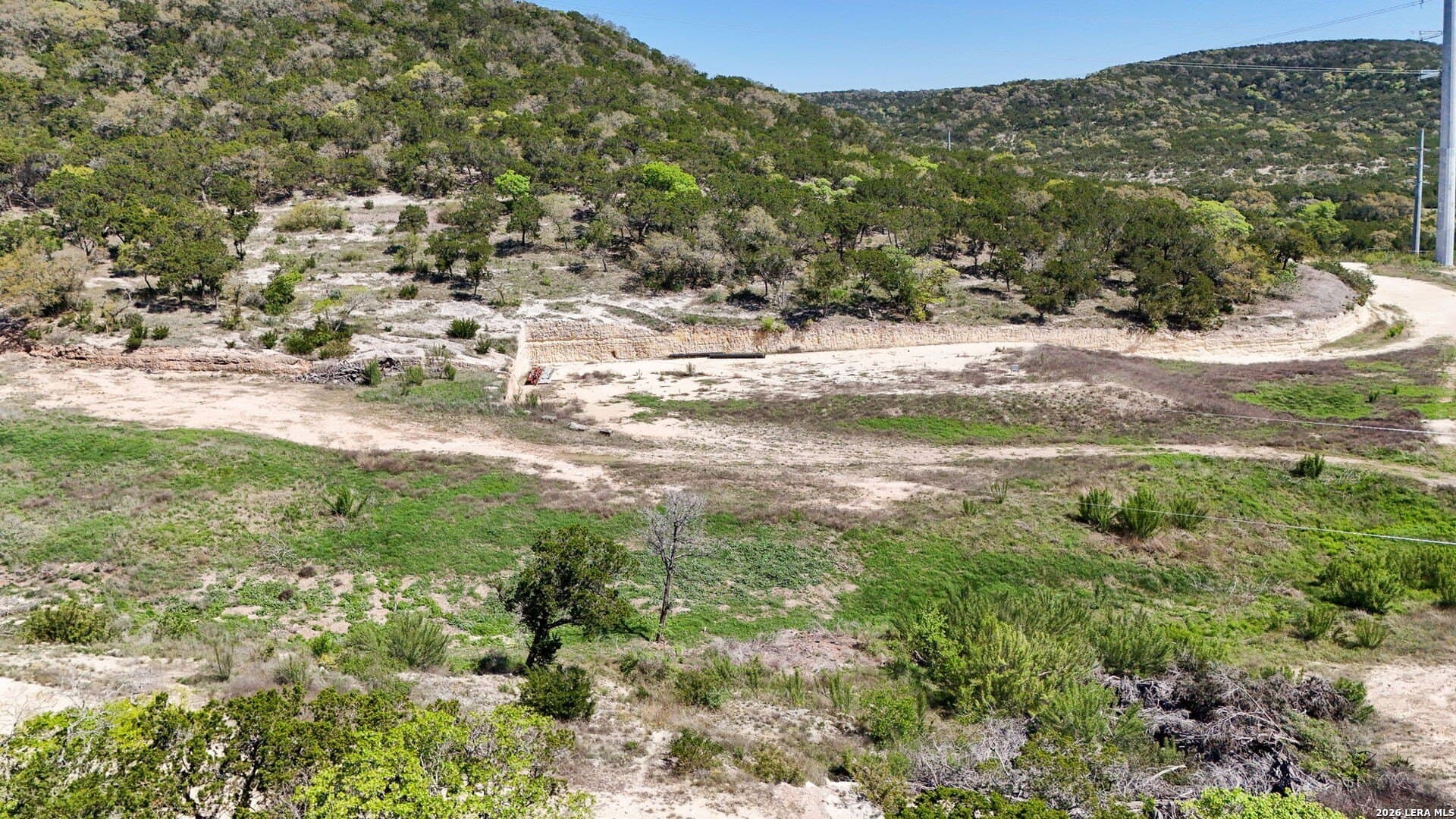 10 acres in Bexar County - photo 16