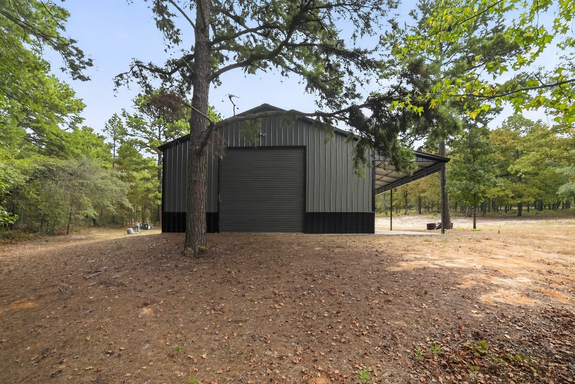 36.84 acres in Wood County - photo 11